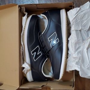 New Balance Men's 720 size 13